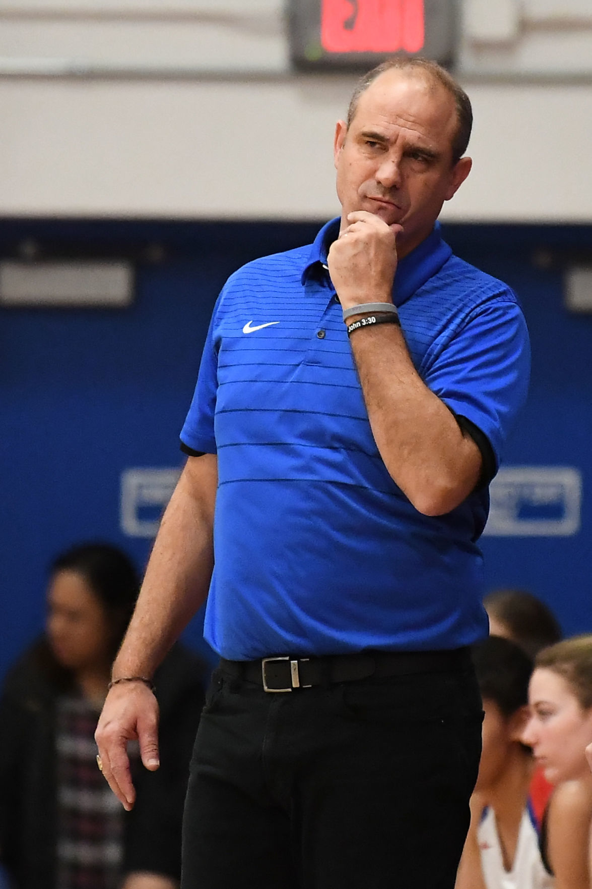 012420-dh-spt-girlsbb-lebwa-gallery-leonn413.JPG
